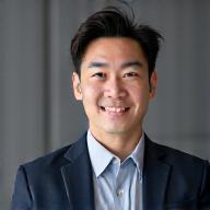 강태준 운영 총괄 사진